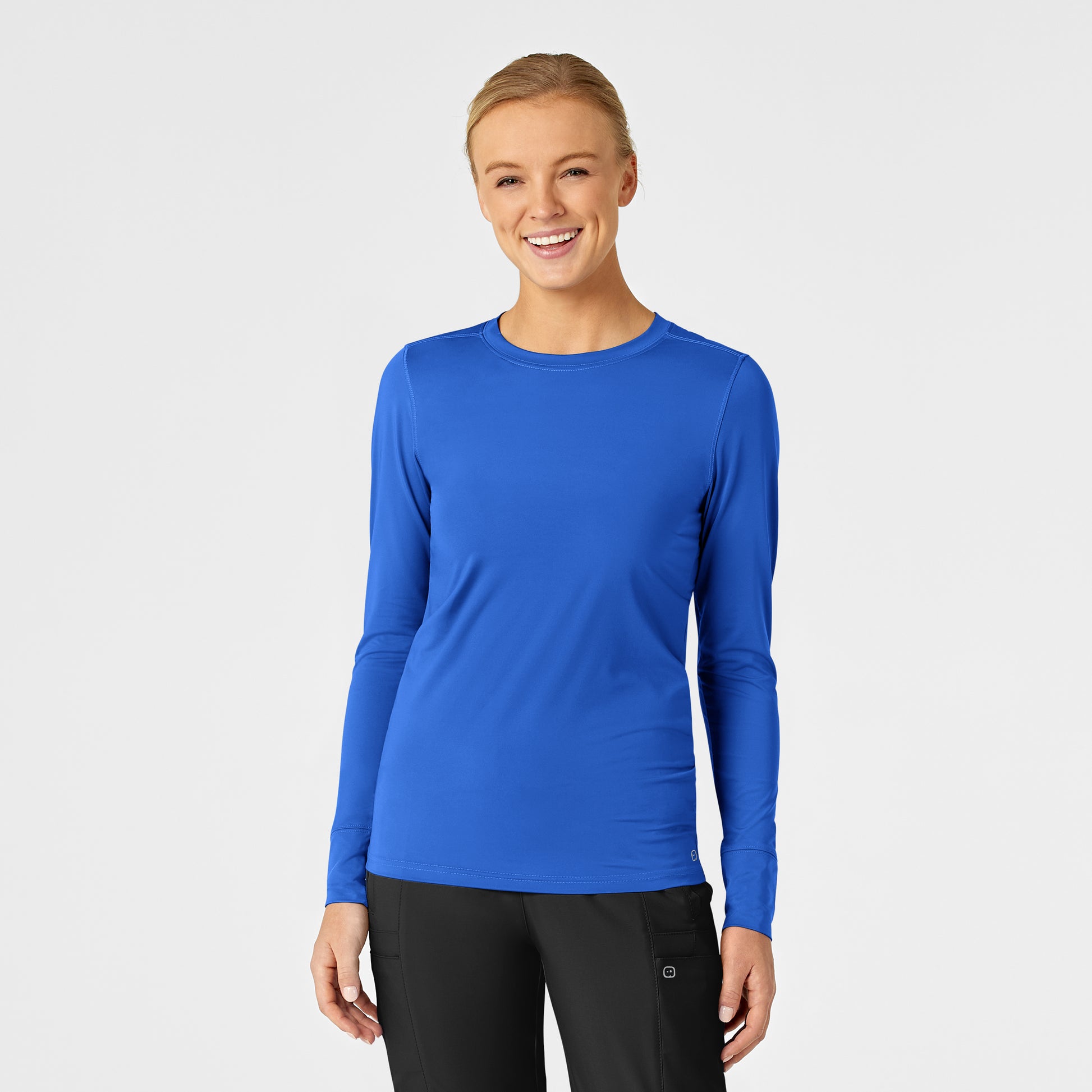 2029-RYL-3XL