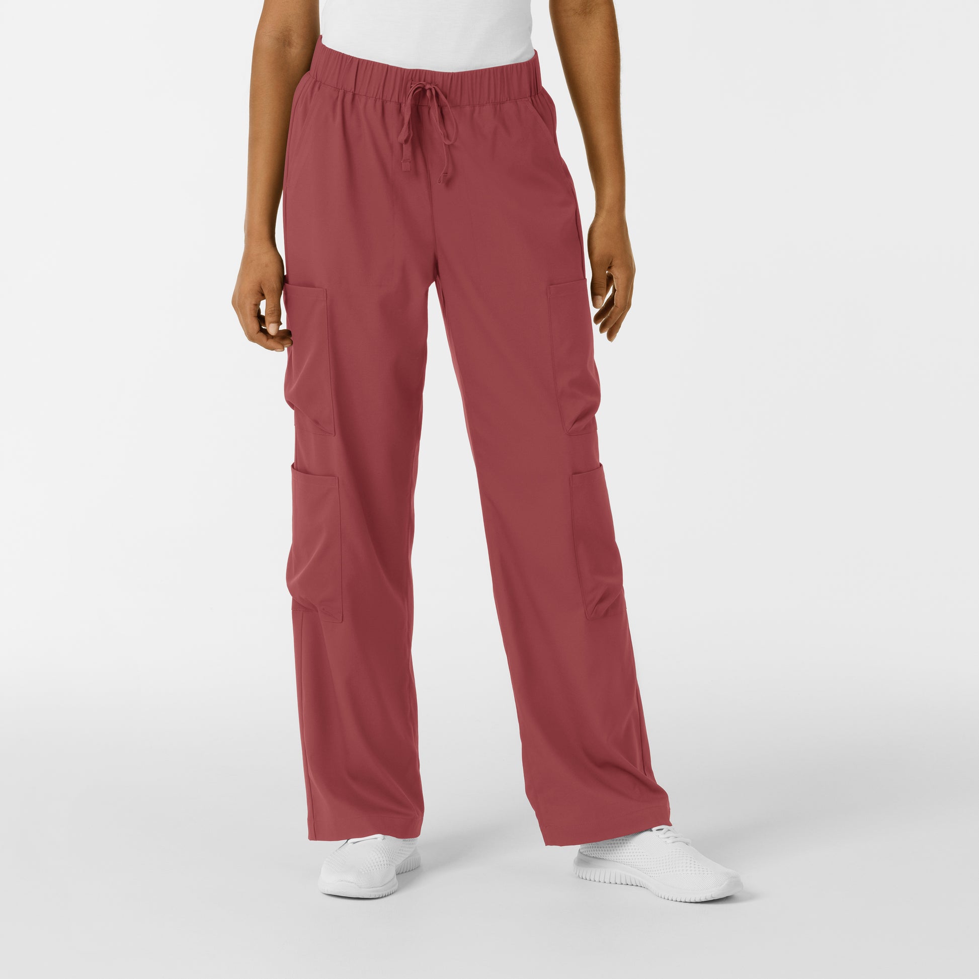 5451-RUBY-S-Regular