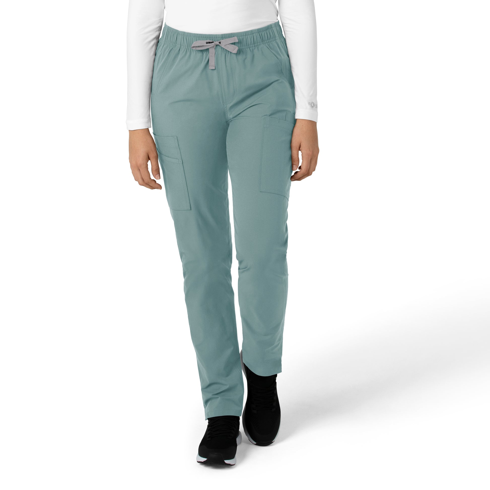C51213-SUBL-2XL-Petite