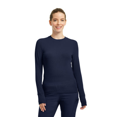 LT103-NVY-XS