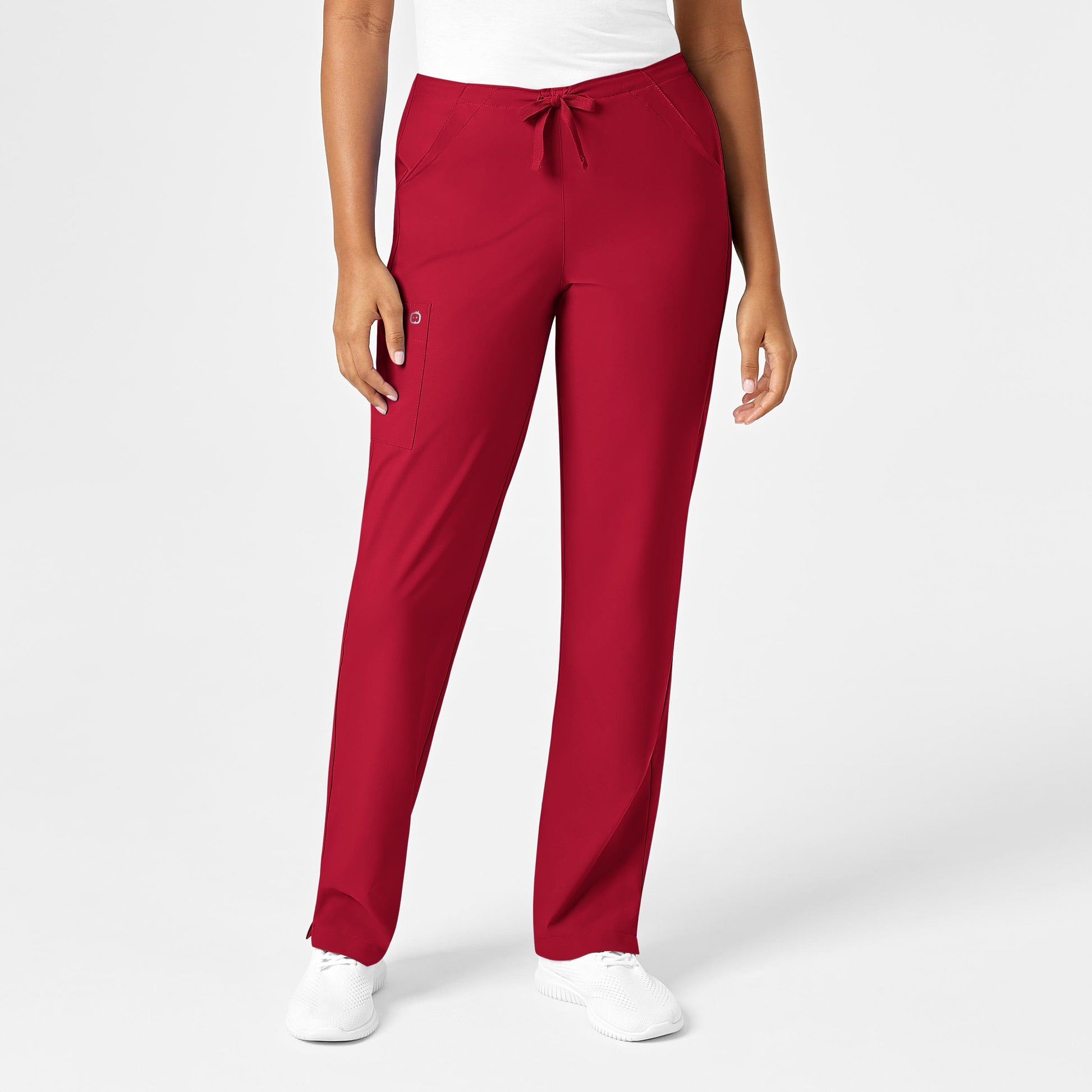 5255-RED-M-Regular