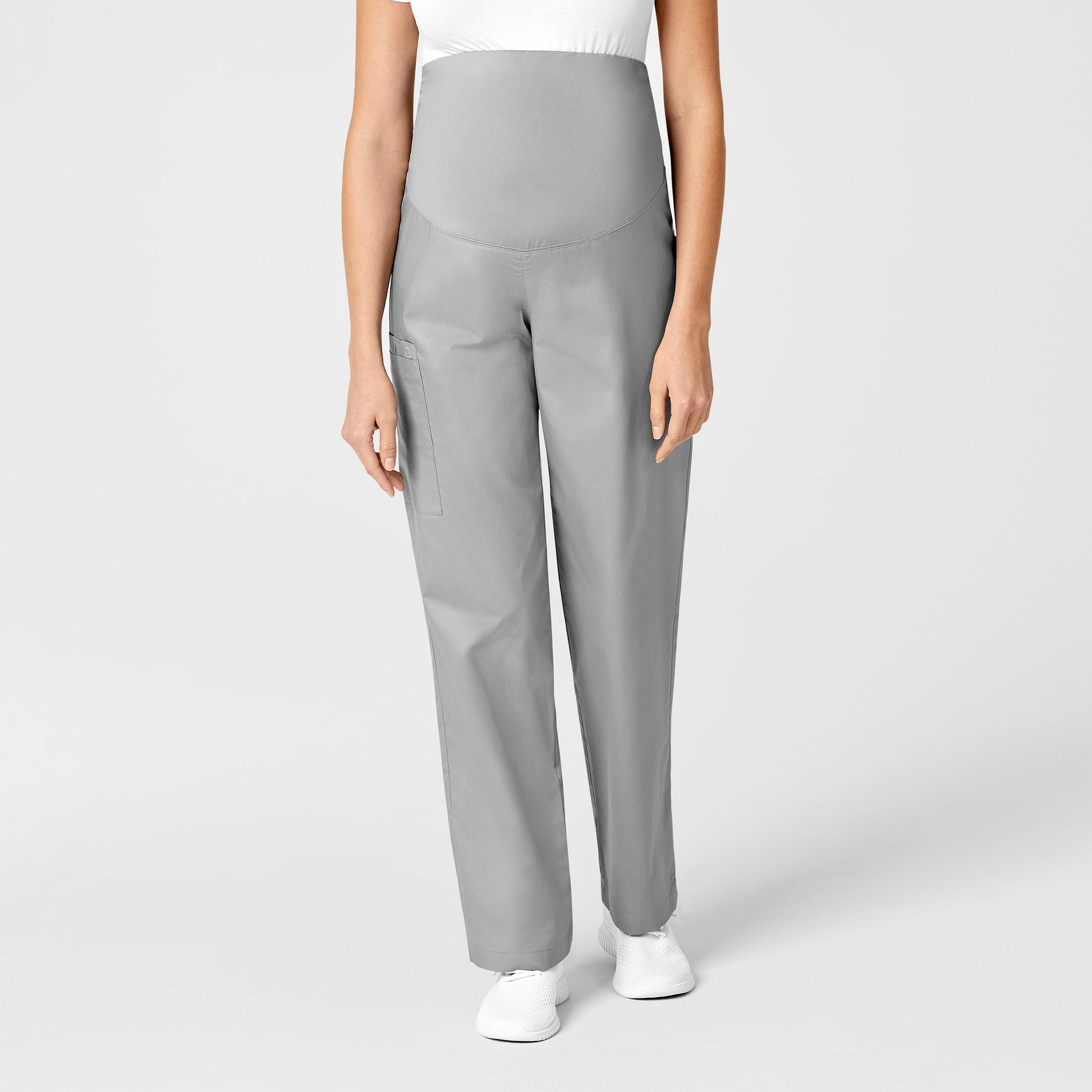 545-GREY-2XL
