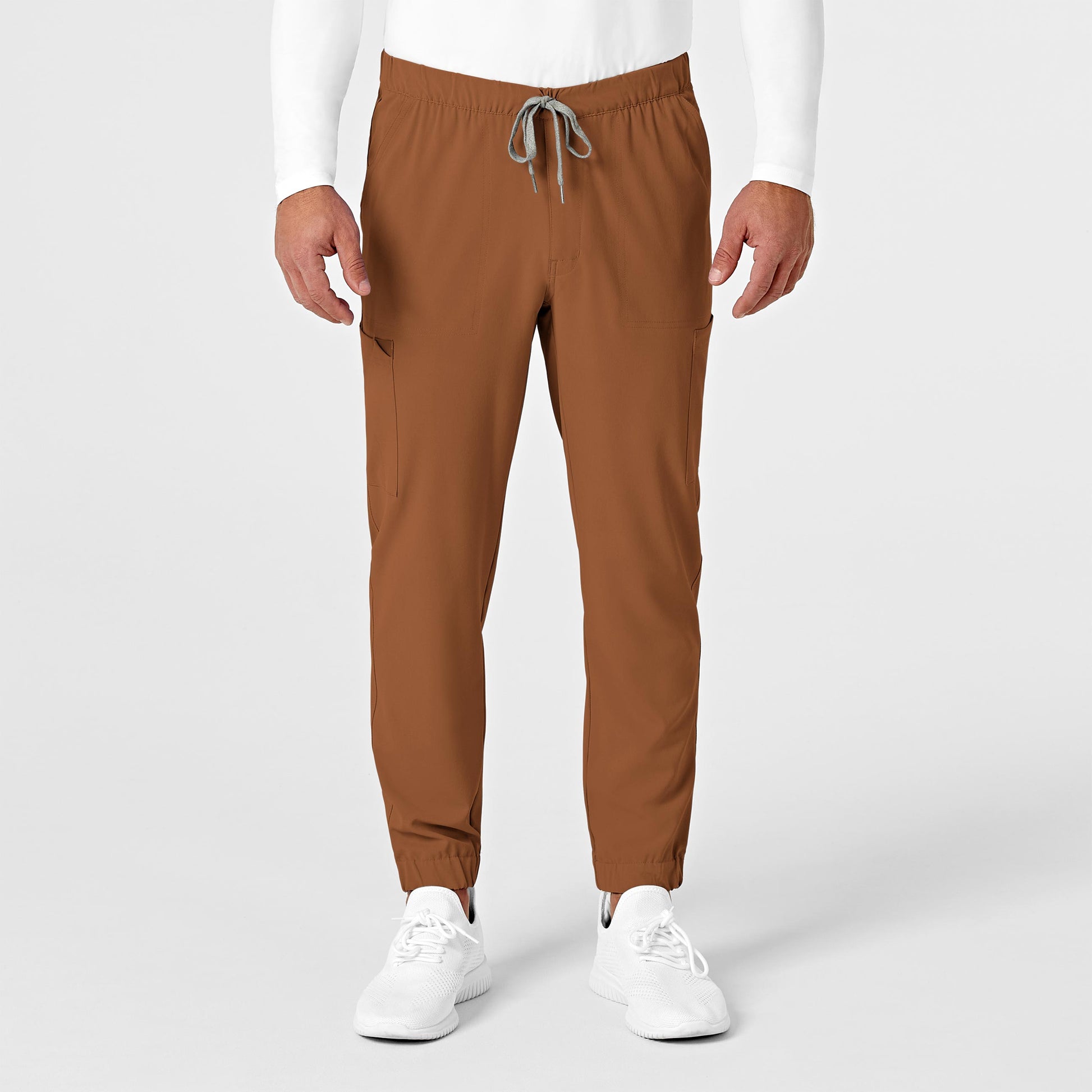 5034-CHAI-L-Regular