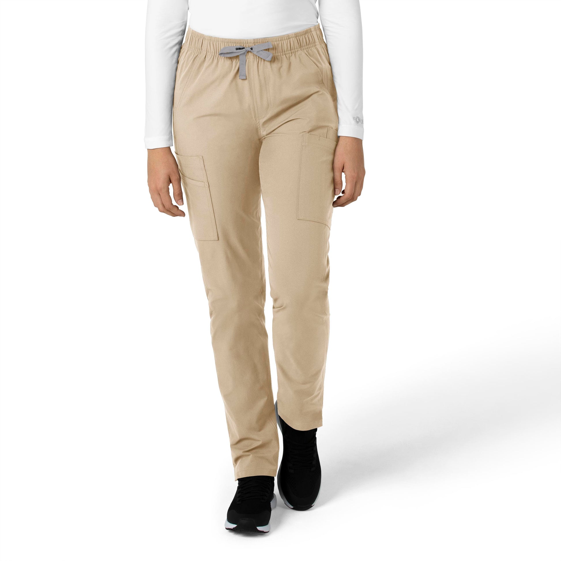 C51213-KHAK-XL-Petite