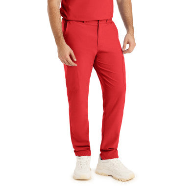LB410-RED-XS