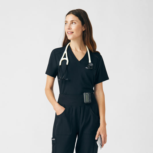LT101-BLK-XXS
