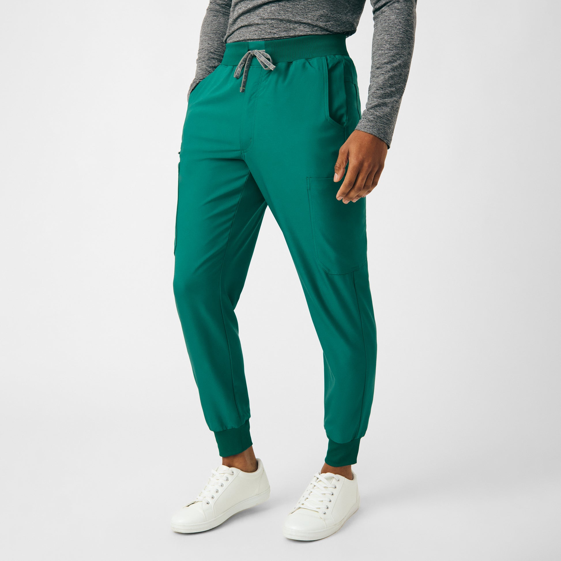 LB409-HUNT-2XL