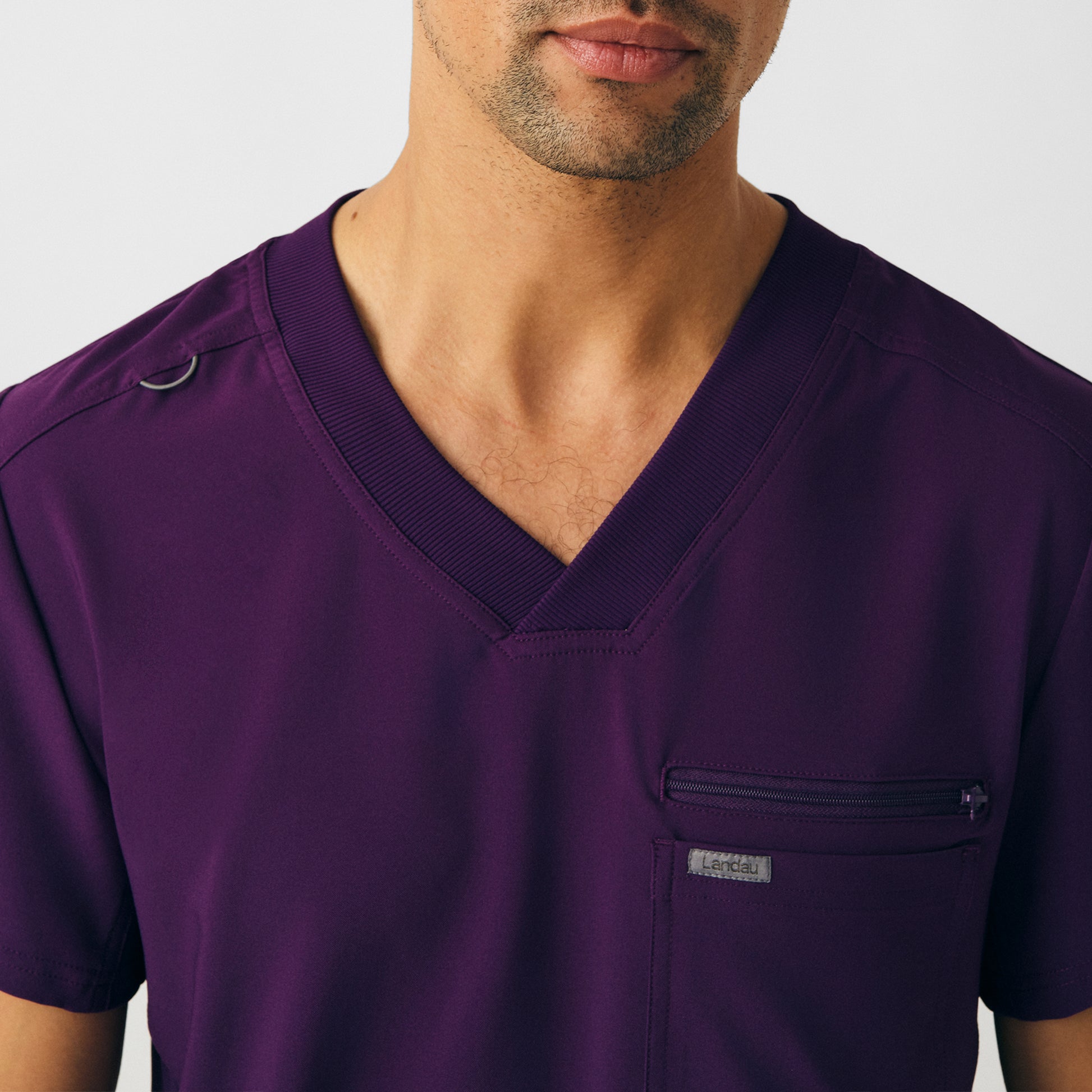 LT111-EGG-2XL