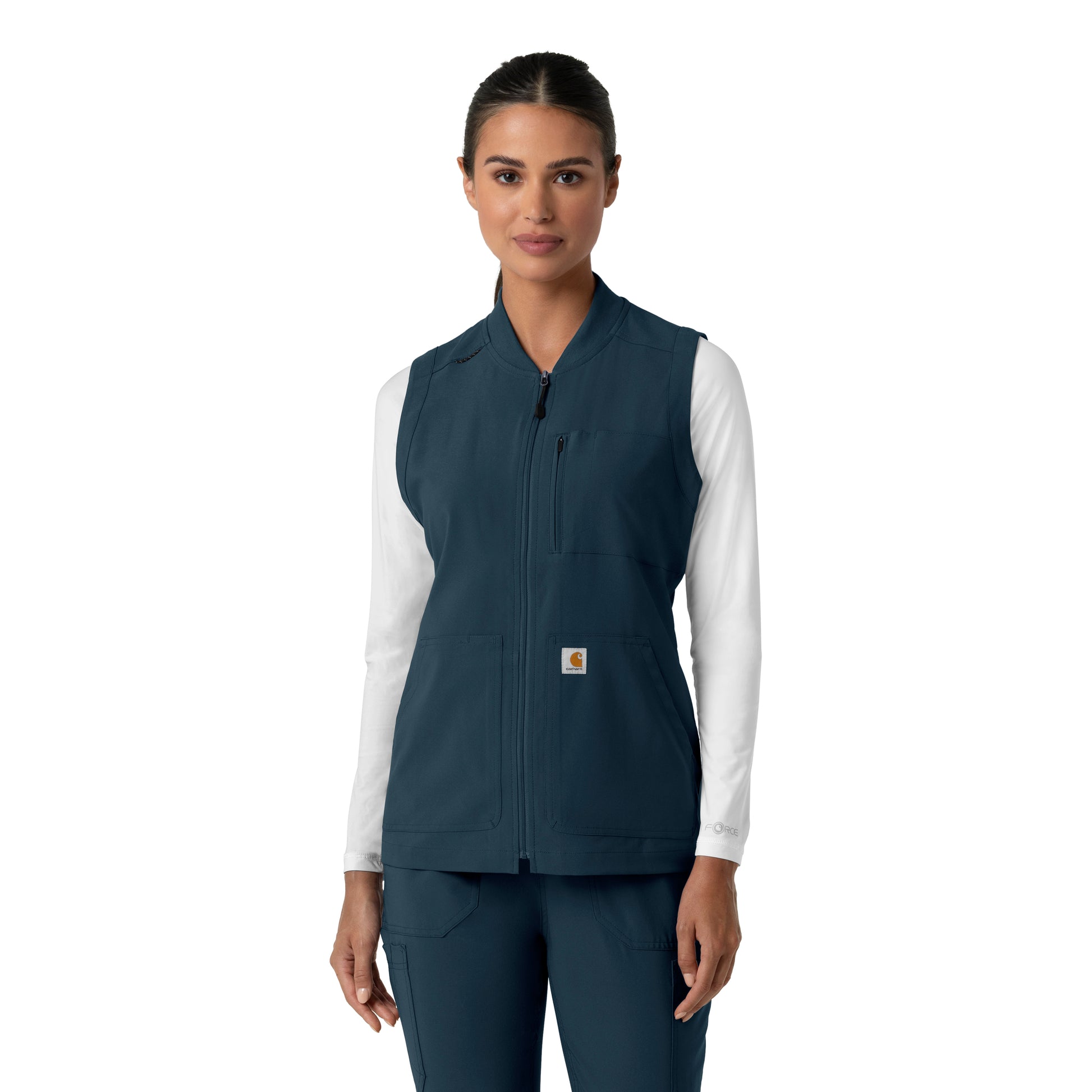 C82510-NVY-XS