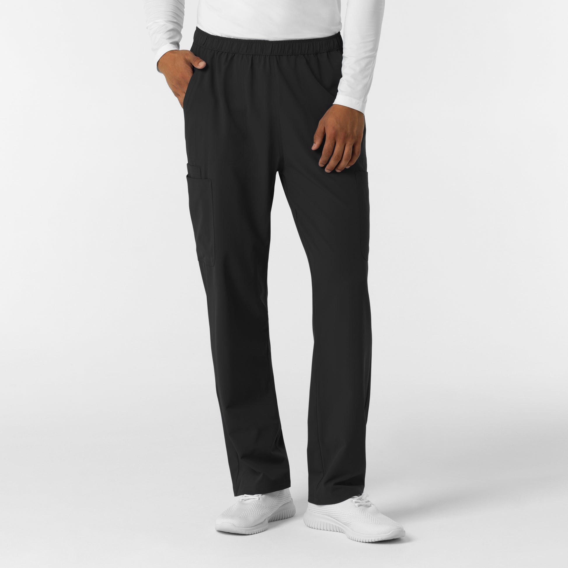 5380-BLK-5XL-Regular