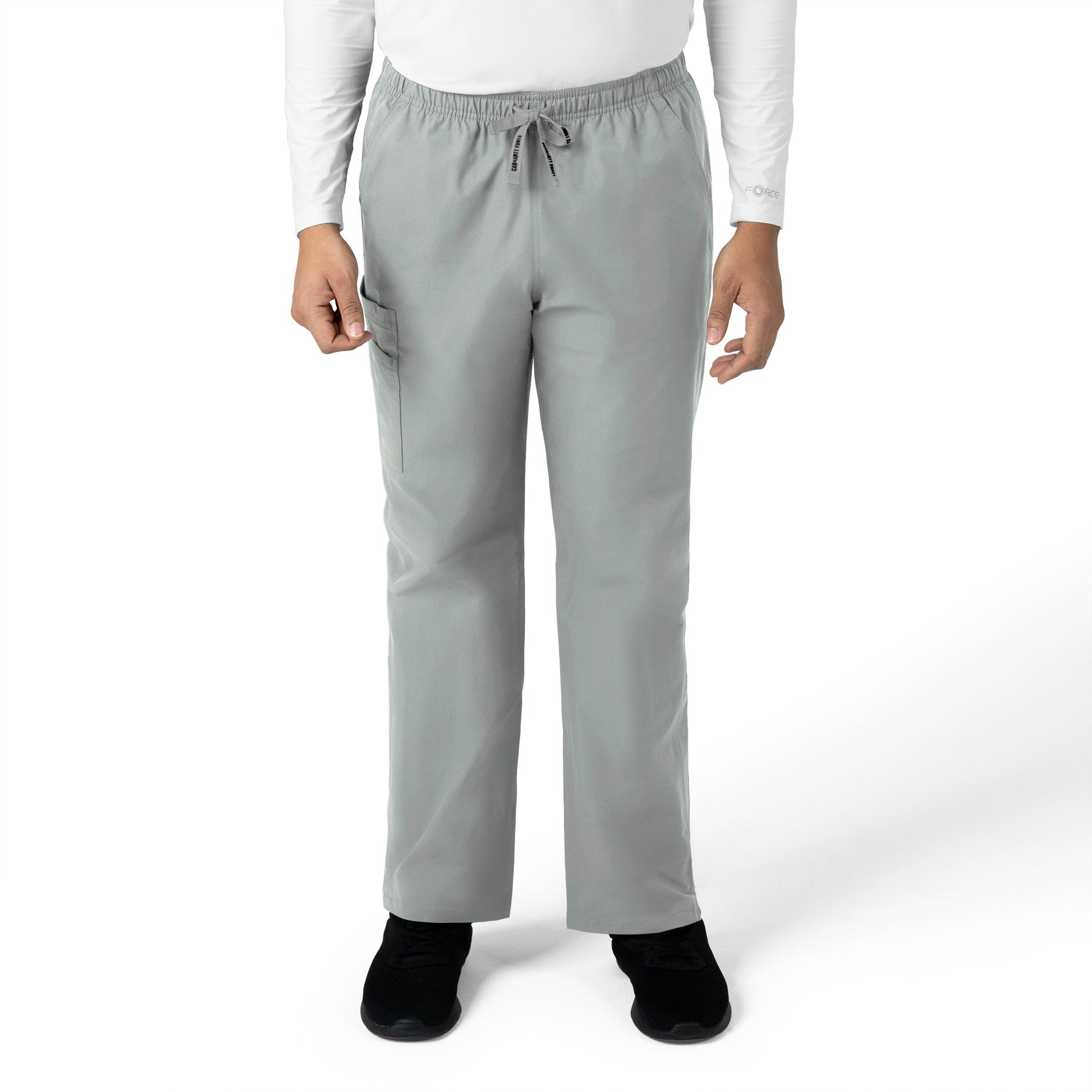 C55013-GREY-S-Tall