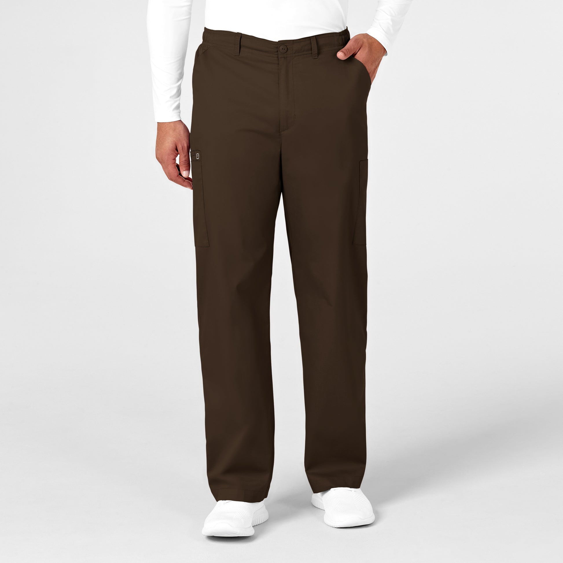 503-CHOC-L-Regular