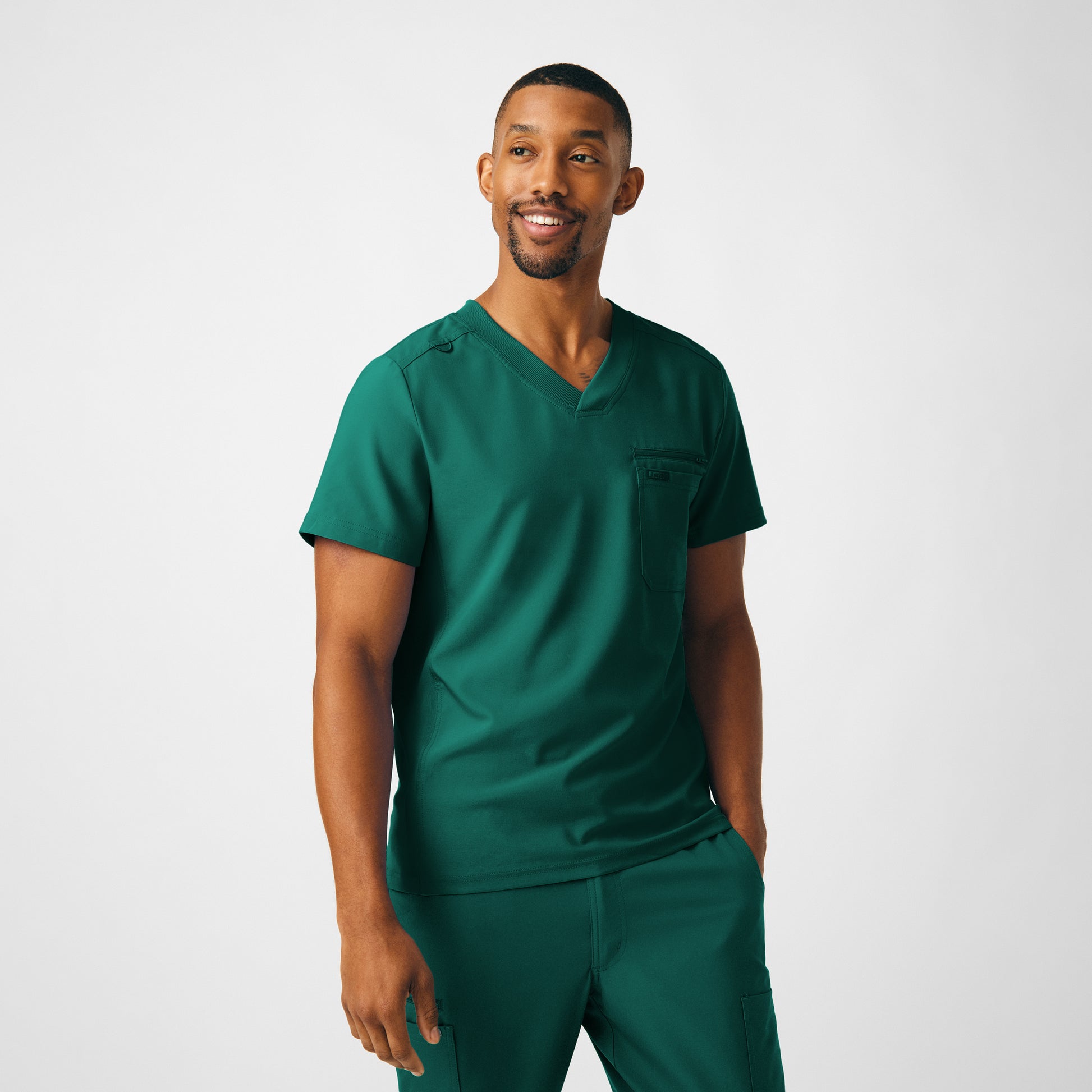 LT111-HUNT-XS