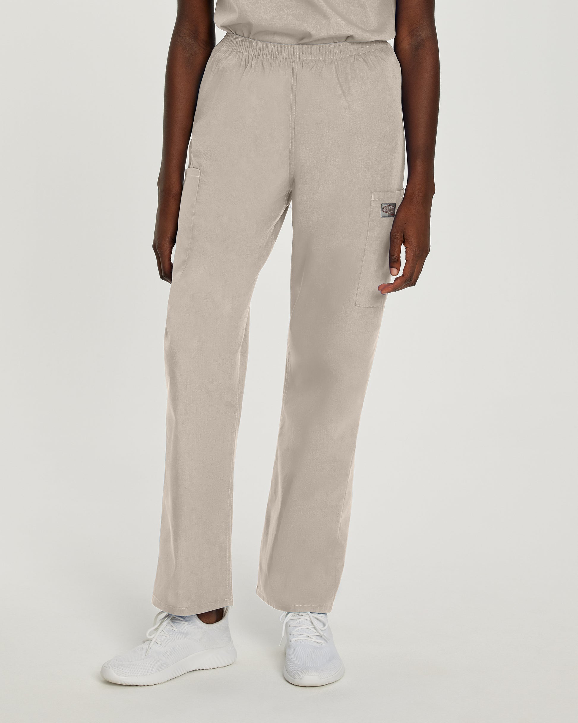 83221-SAND-5XL