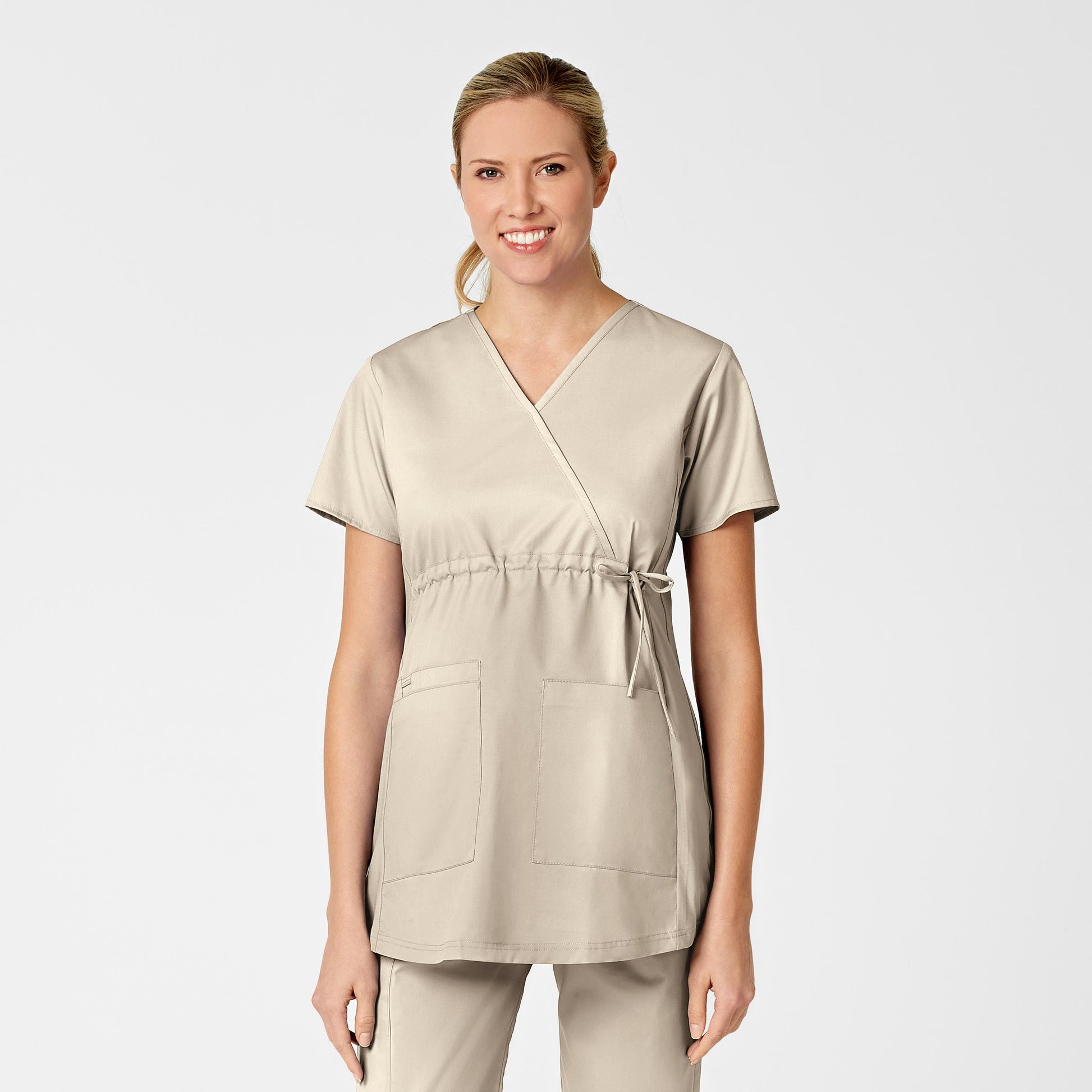 145-KHAK-3XL