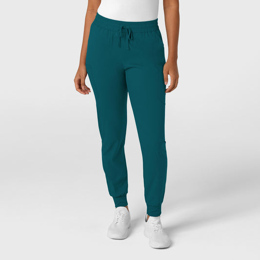 5151-CARI-S-Regular