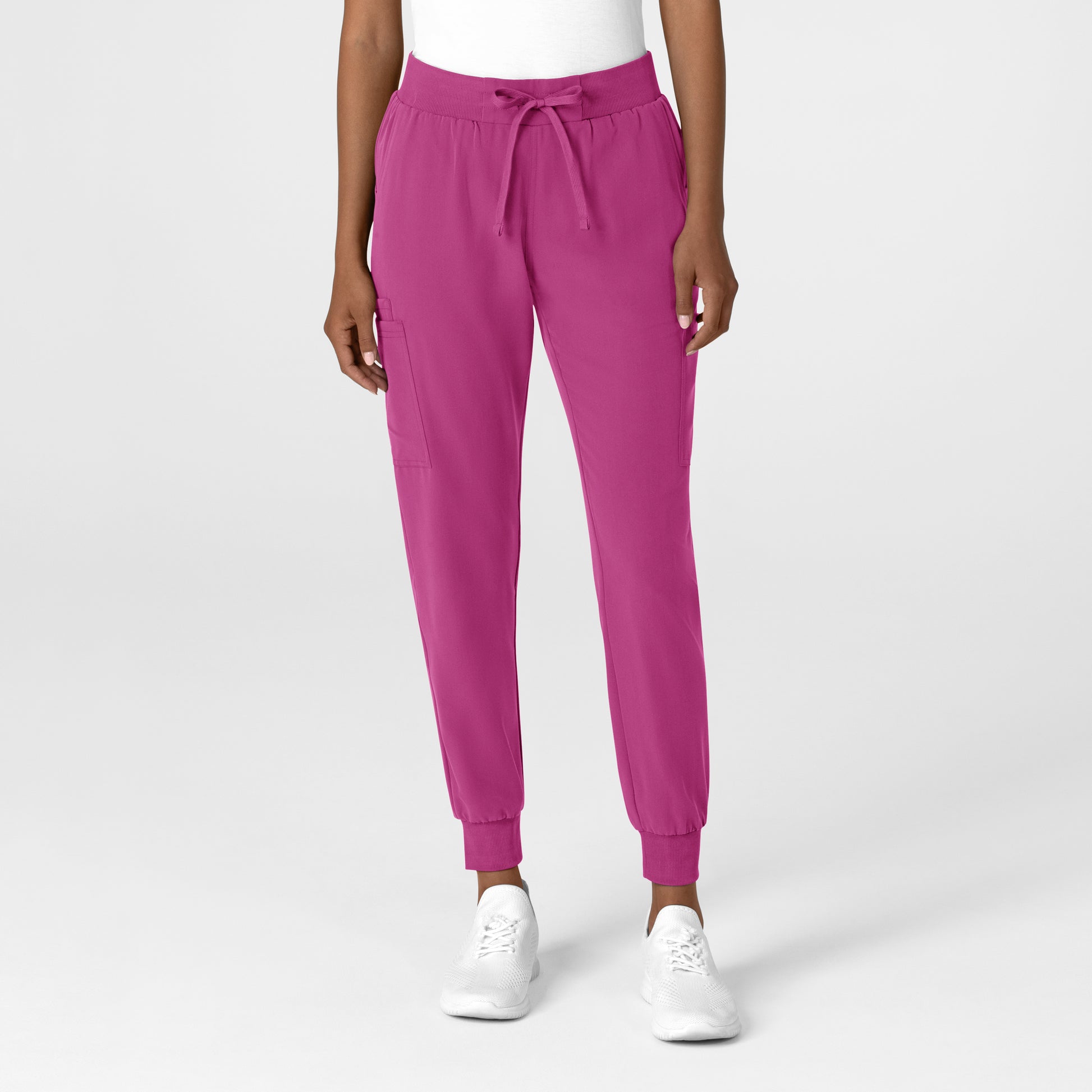 5132-RASP-L-Regular