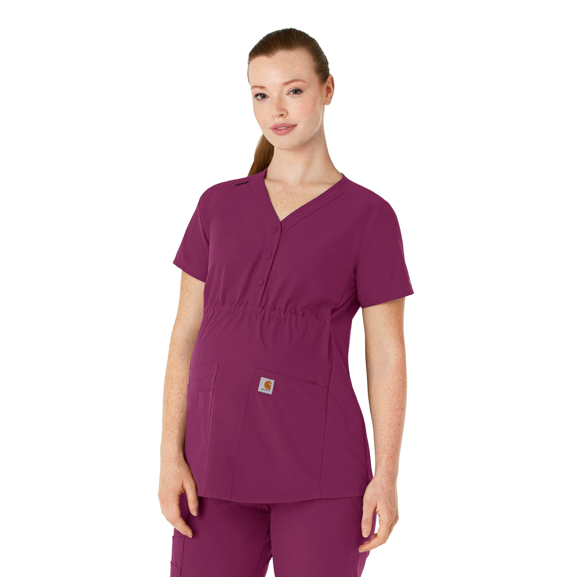 C14113-WINE-XS