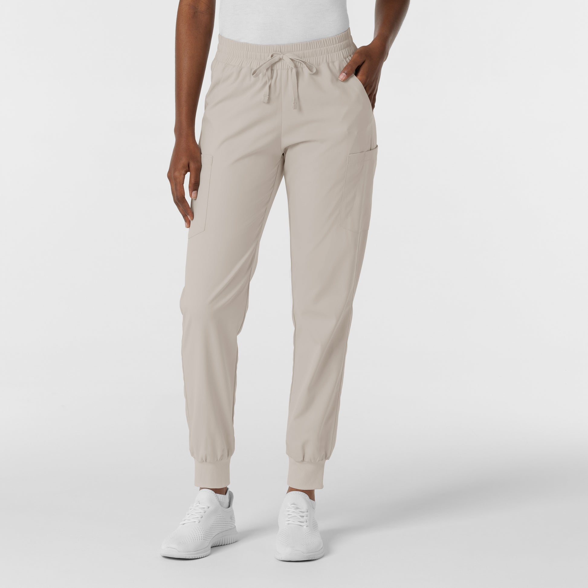 5151-CLOU-S-Regular