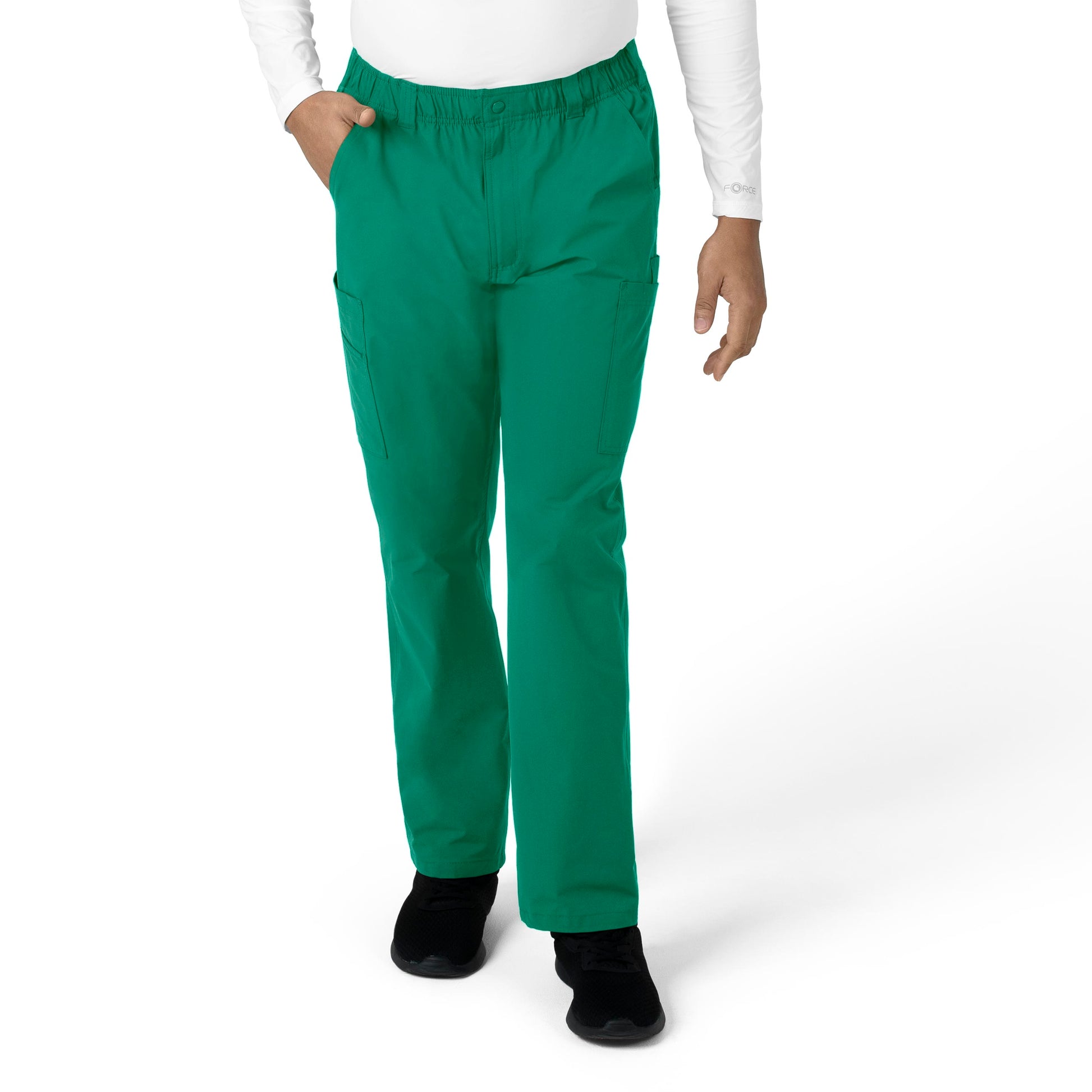 C56113-HUNT-5XL-Regular