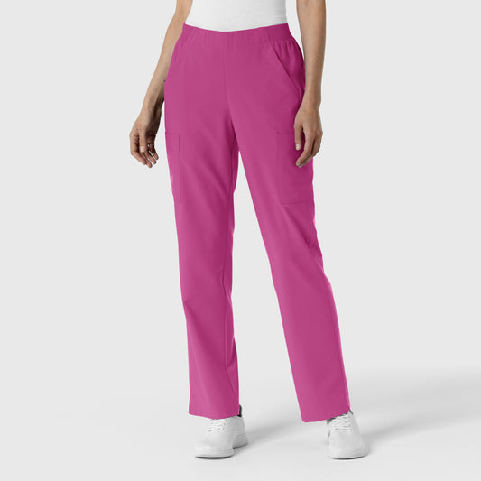 5145-RASP-XS-Petite