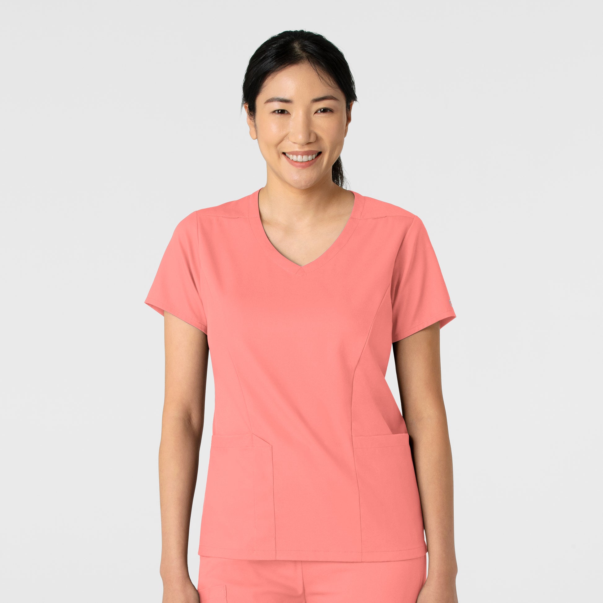 6251-PDPK-XL