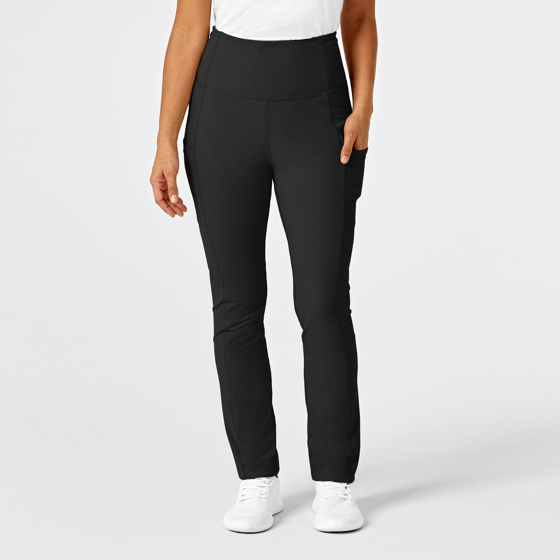 5159-BLK-2XL