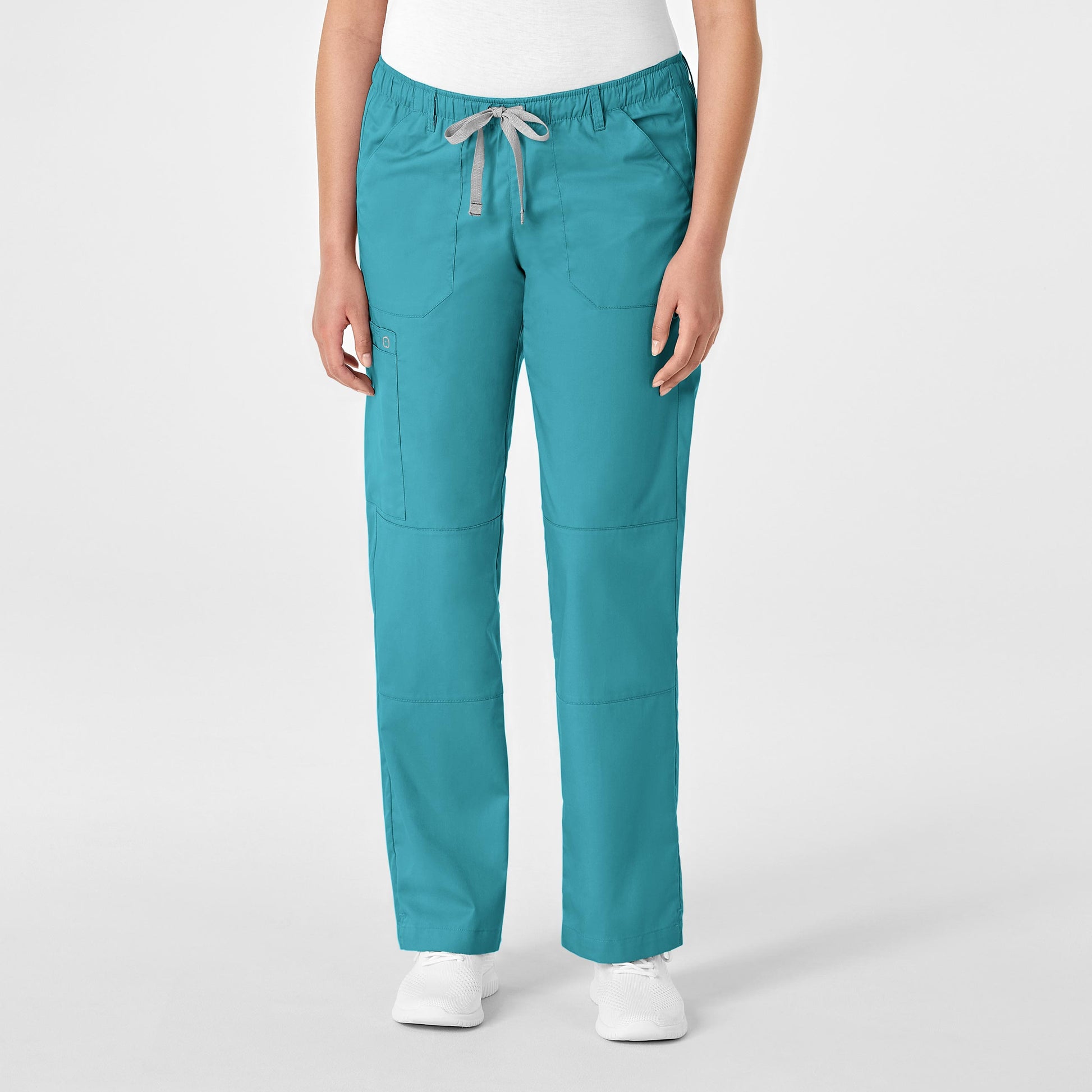 504-TLB-XS-Regular