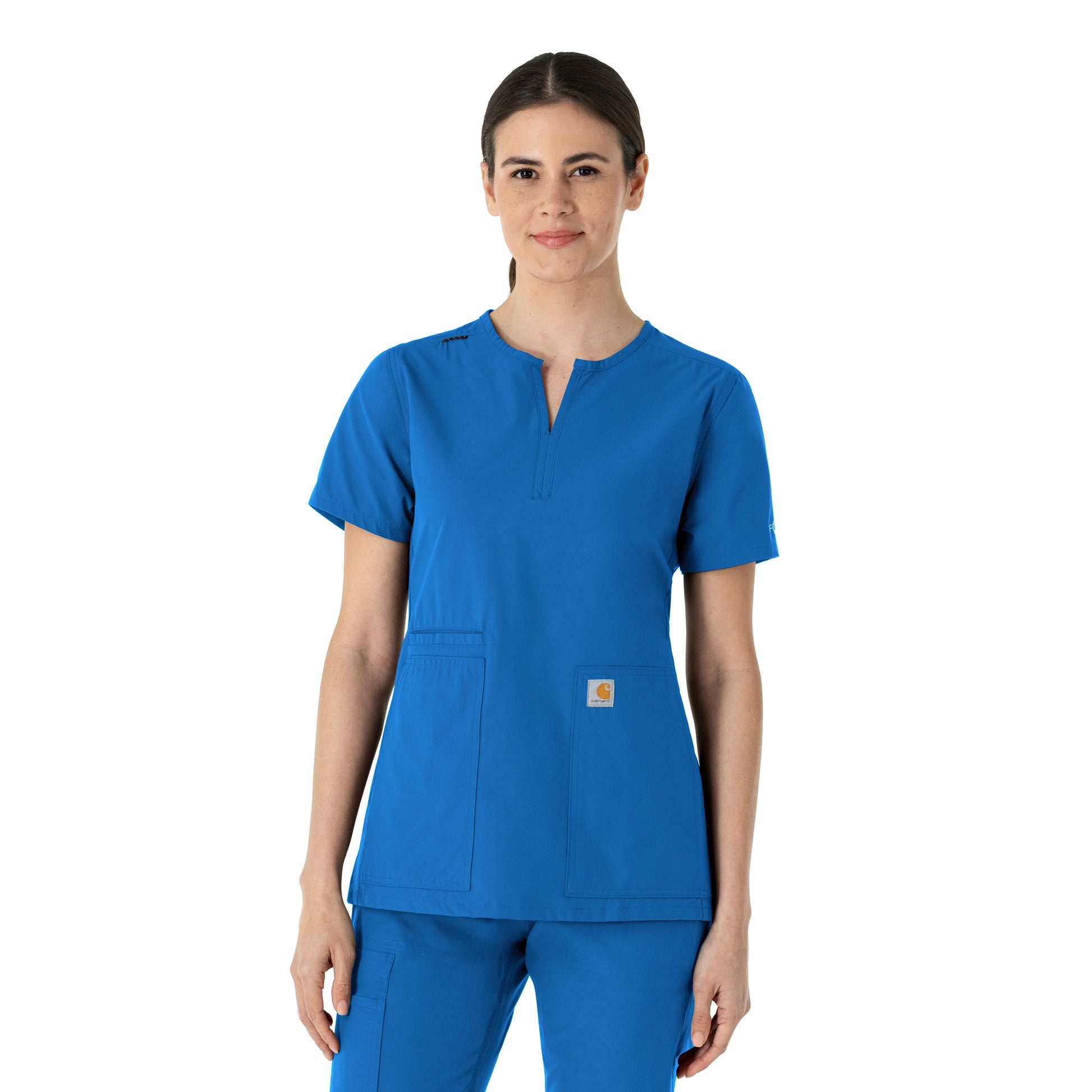 C12213-RYL-5XL