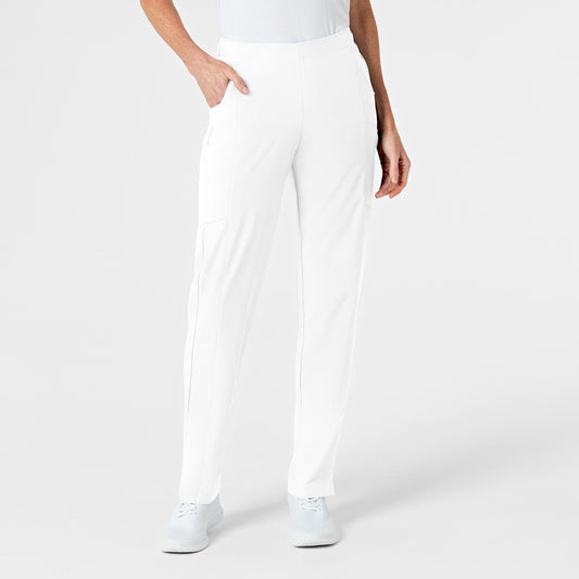 5155-WHT-1X-Tall