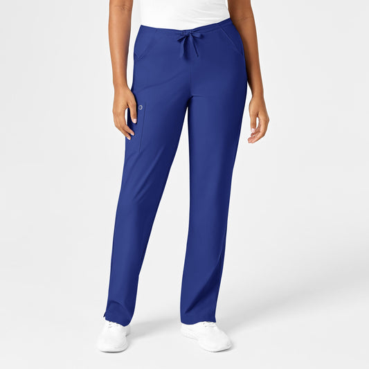 5255-GBL-5XL-Regular