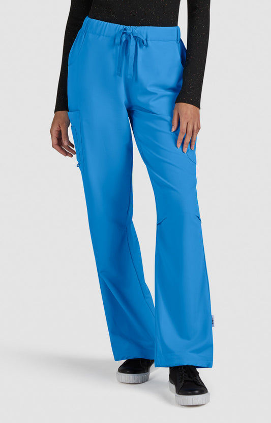 701-PowerBlue-XXS-Petite