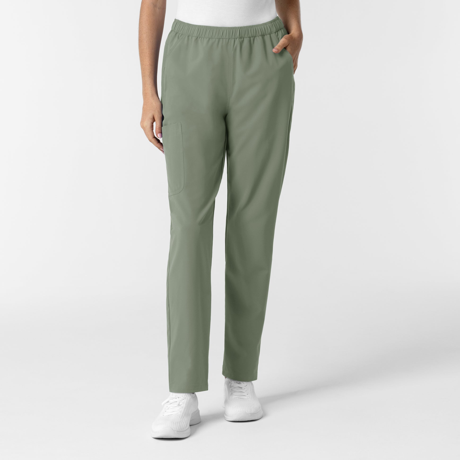 5280-SAGE-XS-Petite