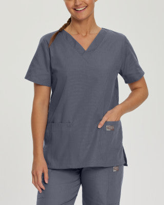 70221-GREY-XXS