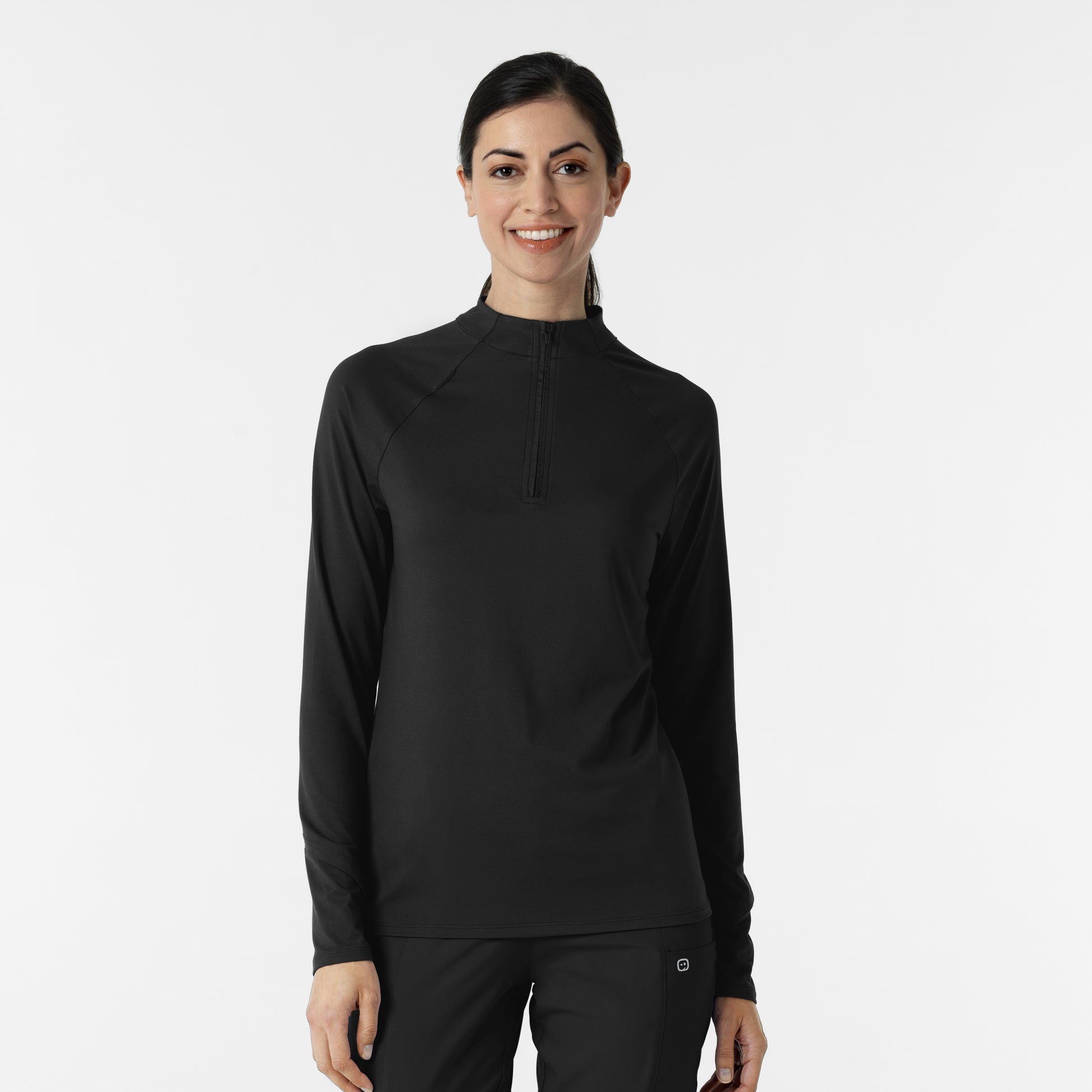 2239-BLK-M