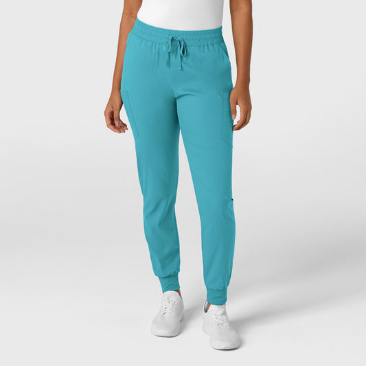 5151-TEAL-S-Petite