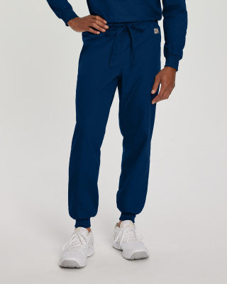 LB404-NAVY-XS