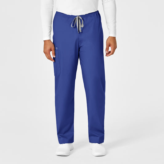 500-GBL-2XL-Regular