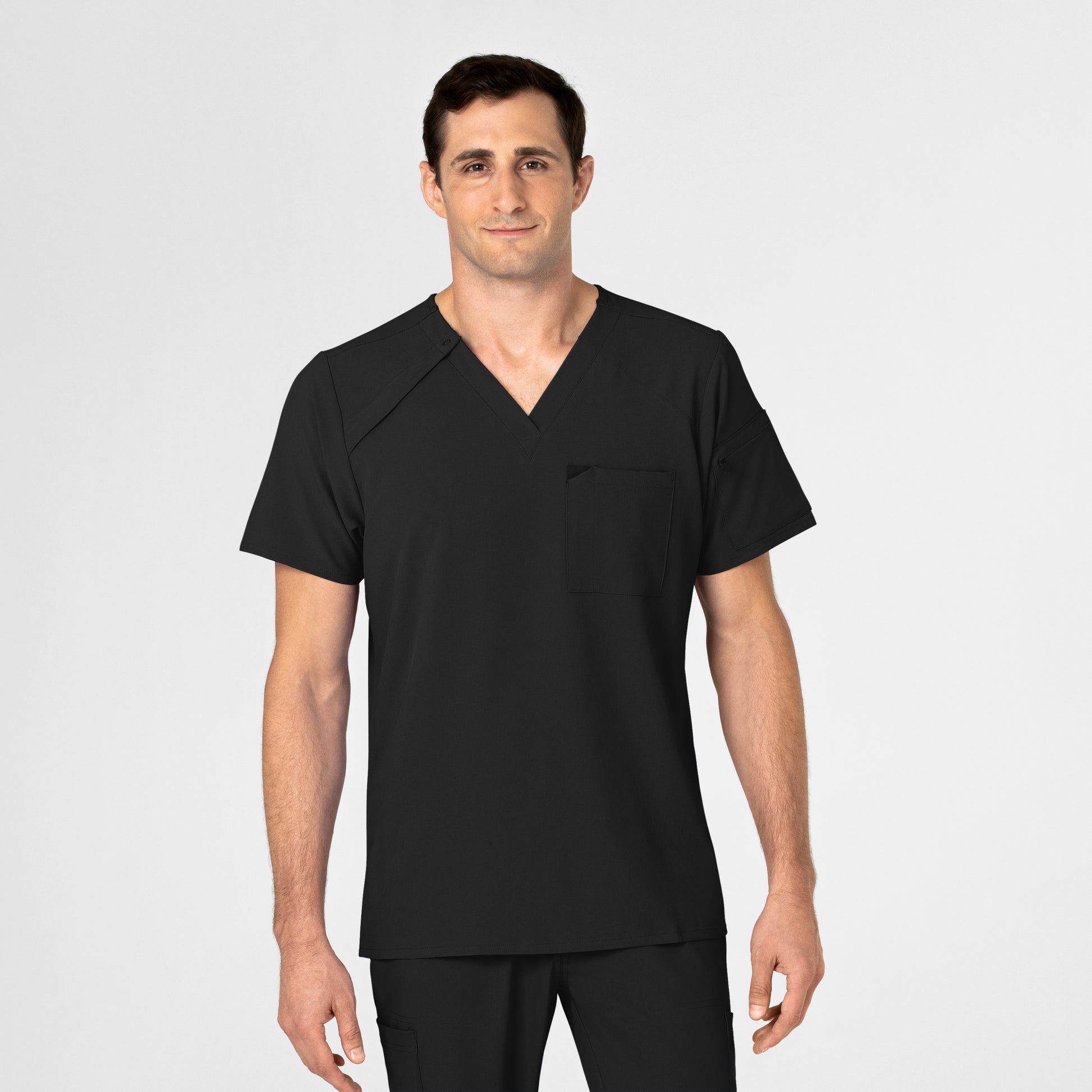 6034-BLK-3XL