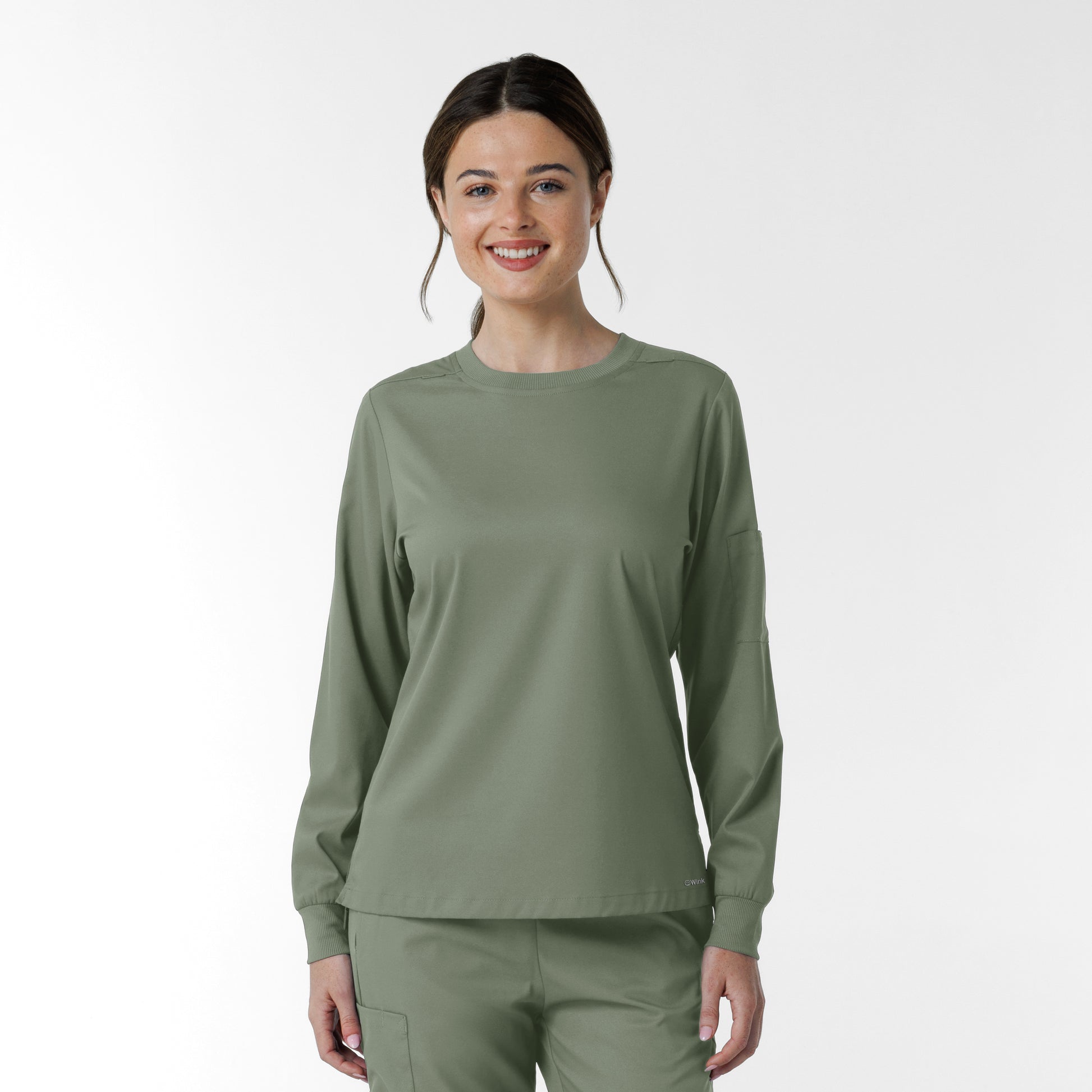 6551-SAGE-XS