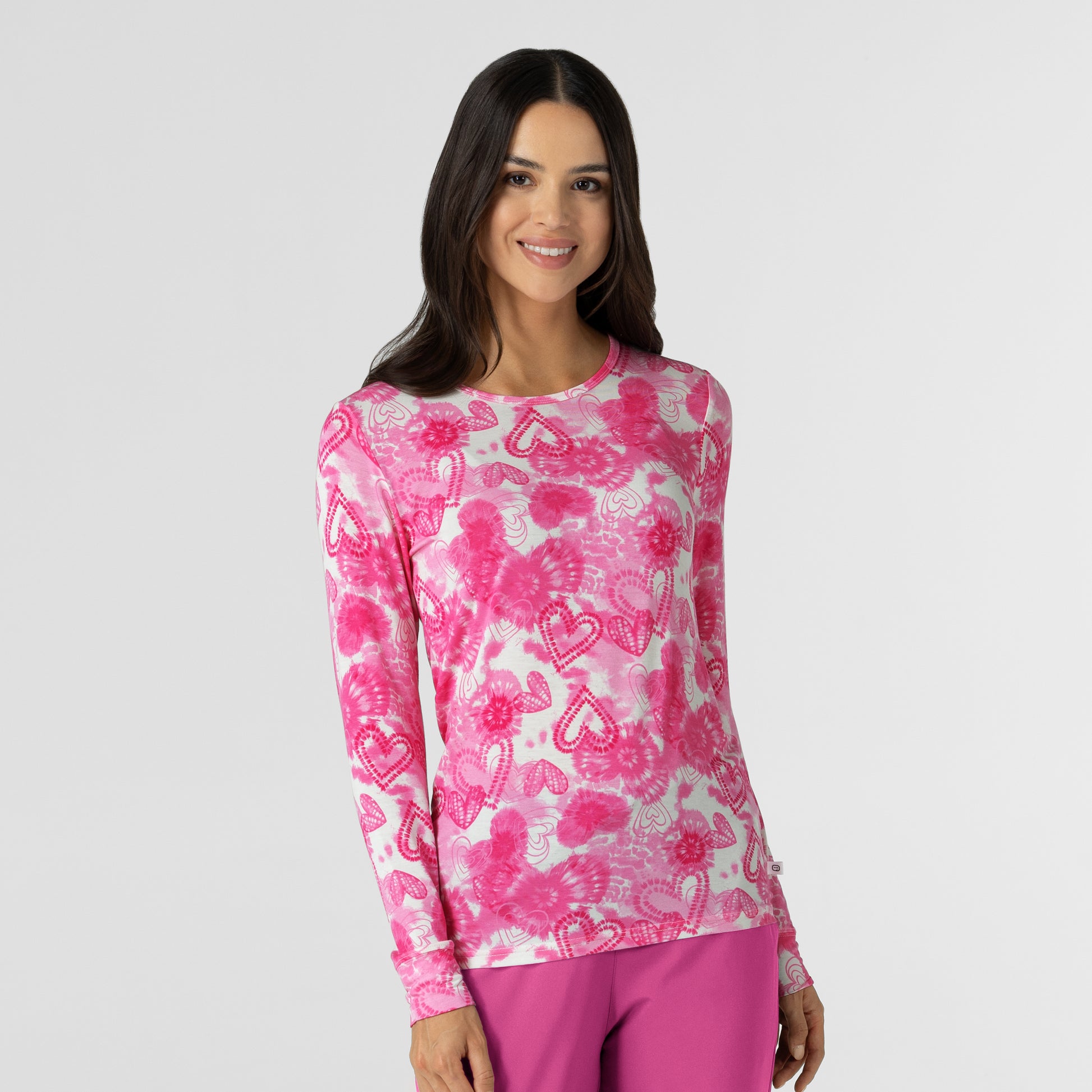 2409-HTPN-3XL