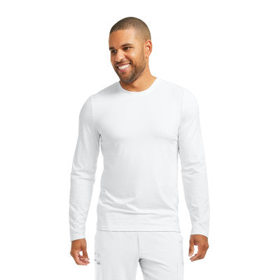 LT112-WHT-S