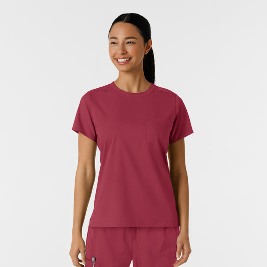 6451-RUBY-XL