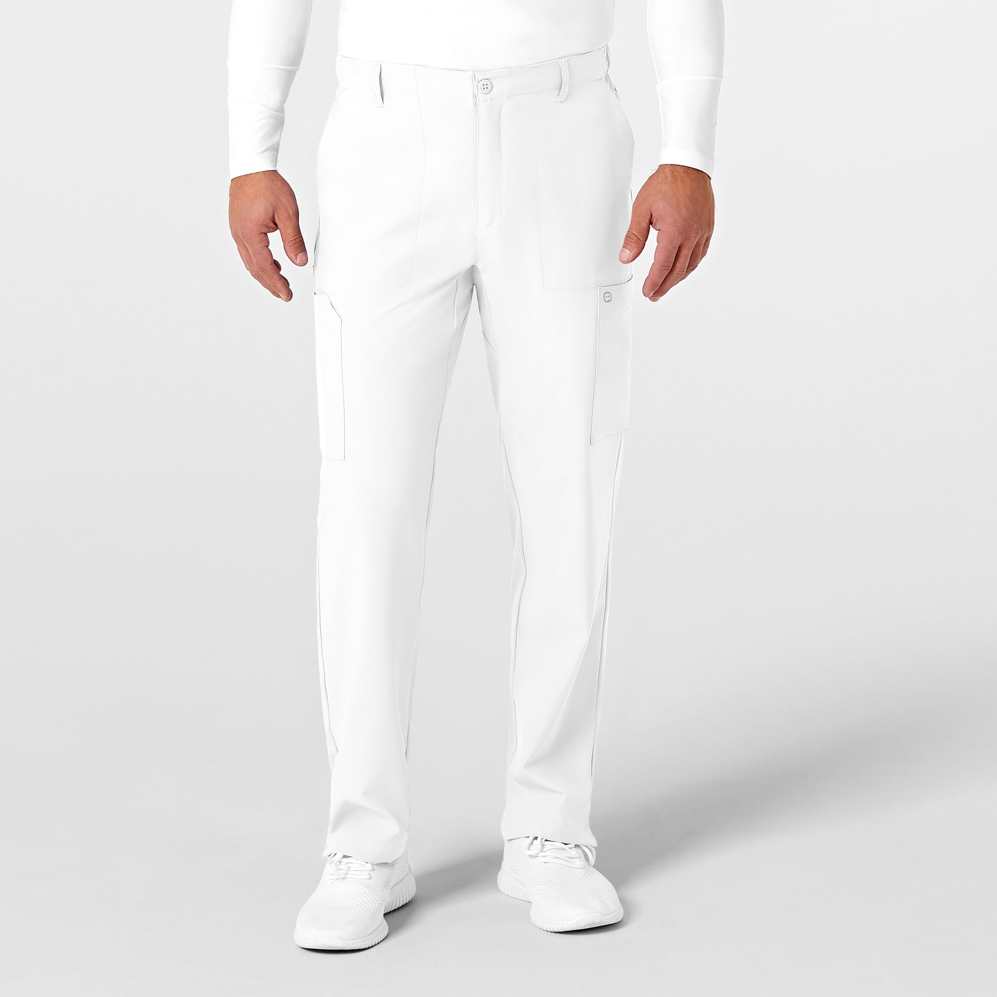 5355-WHT-4XL-Regular