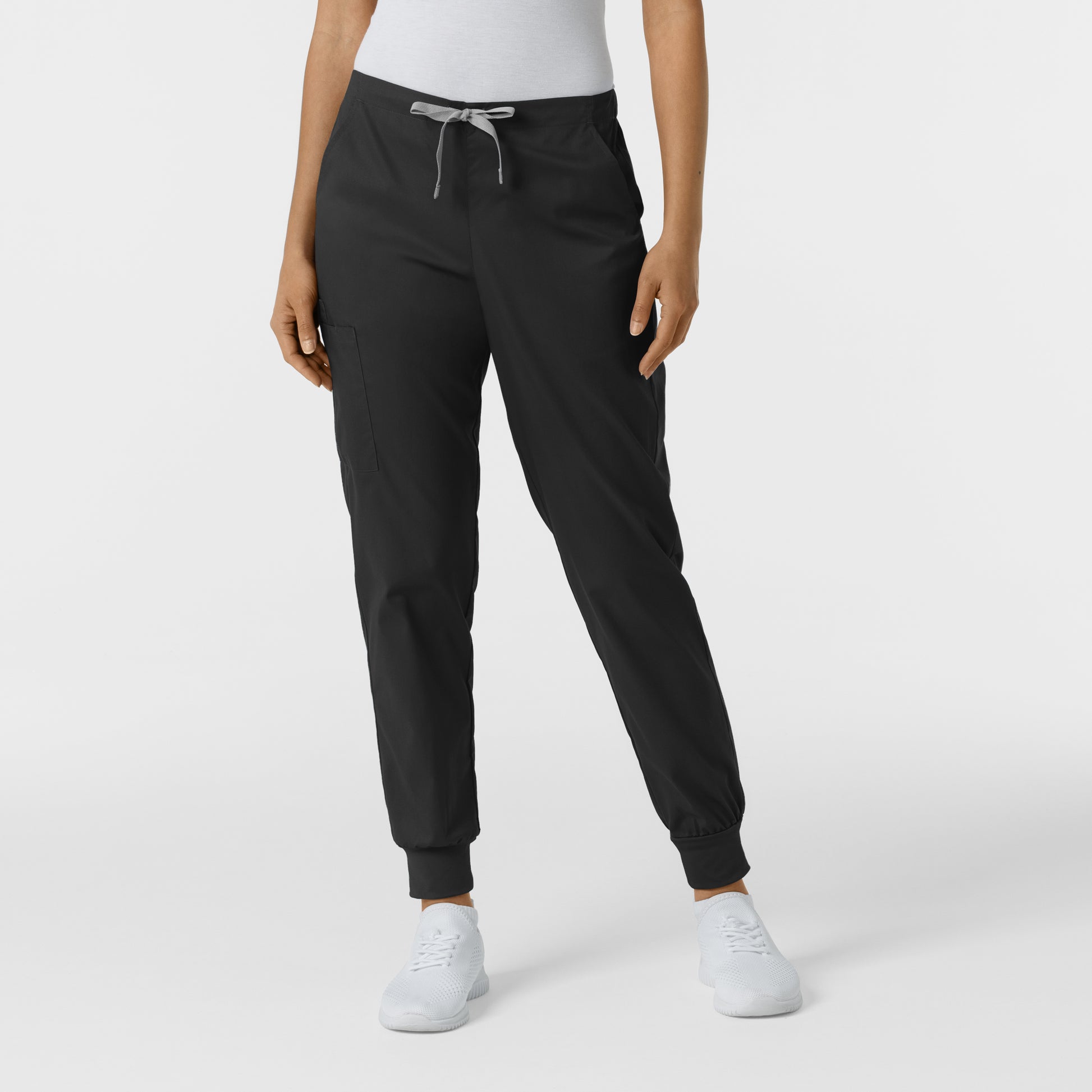 506-BLK-5XL-Regular