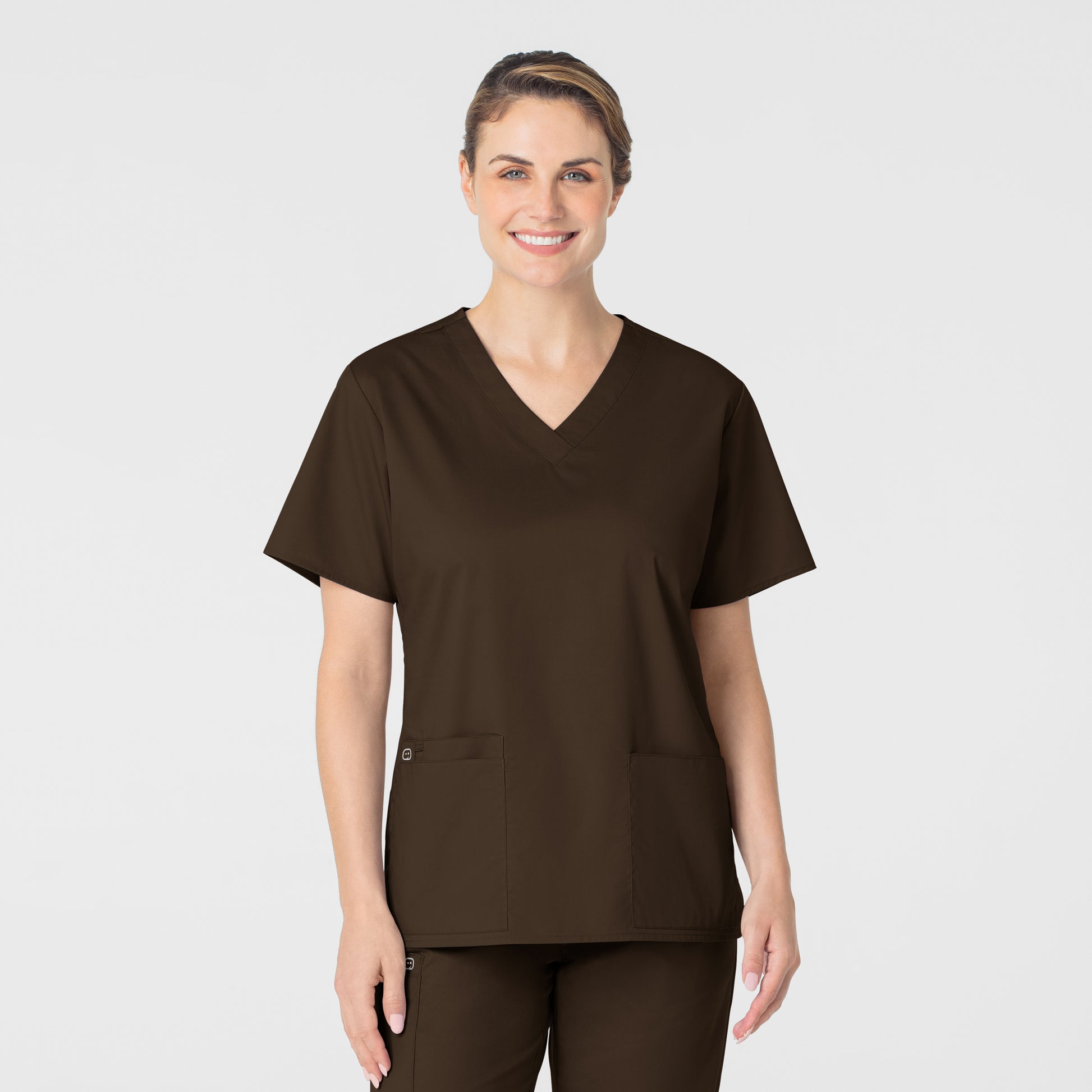101-CHOC-XS