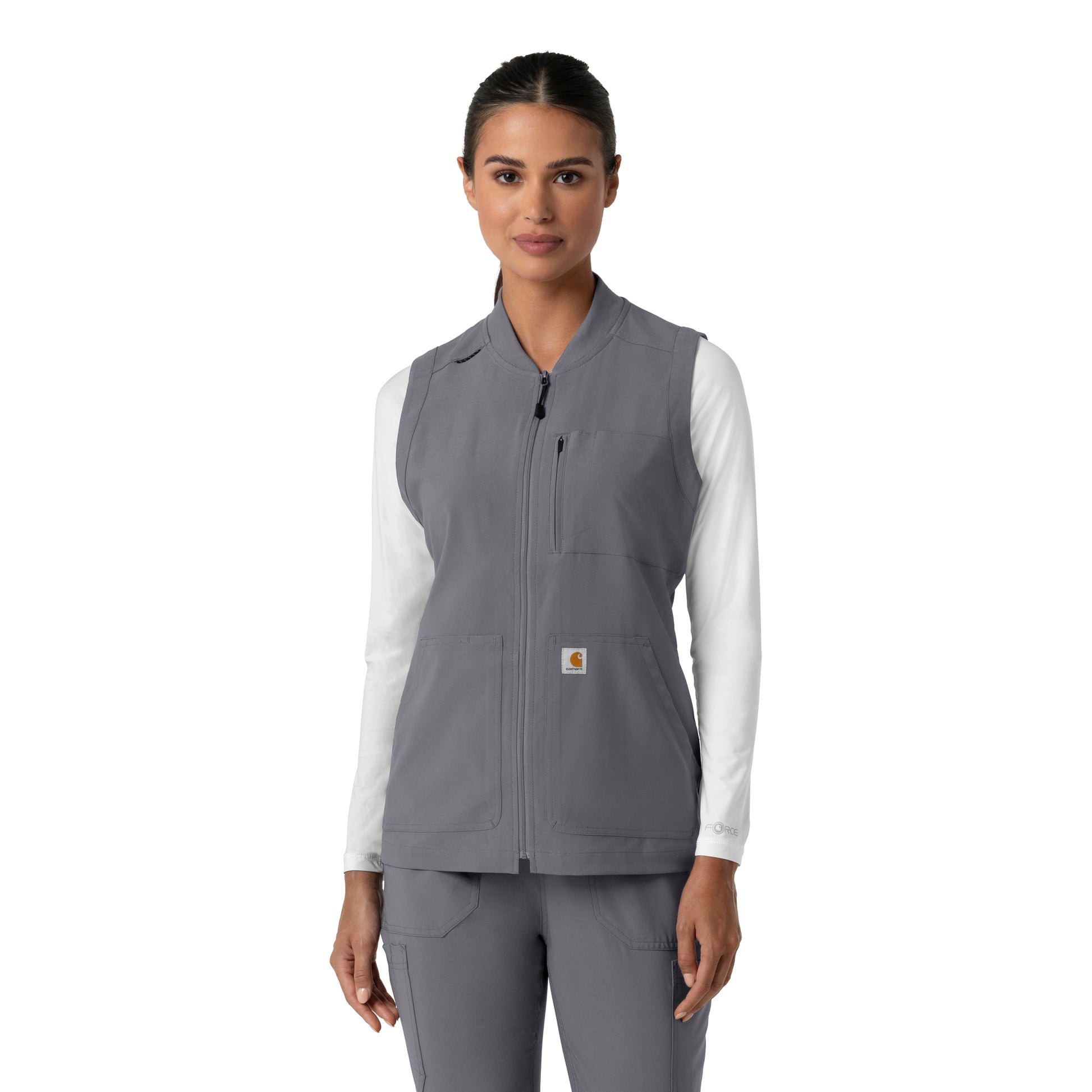 C82510-PEWT-L