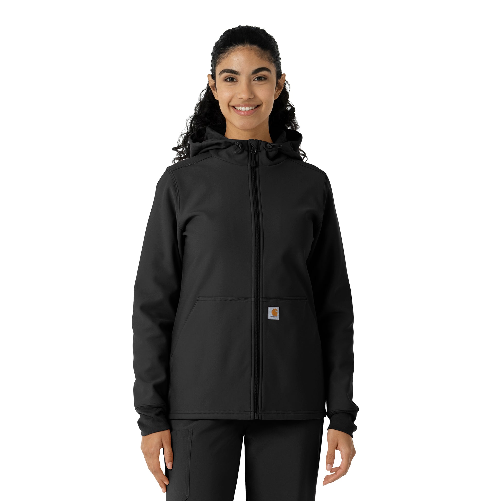 C85023-BLK-2XL