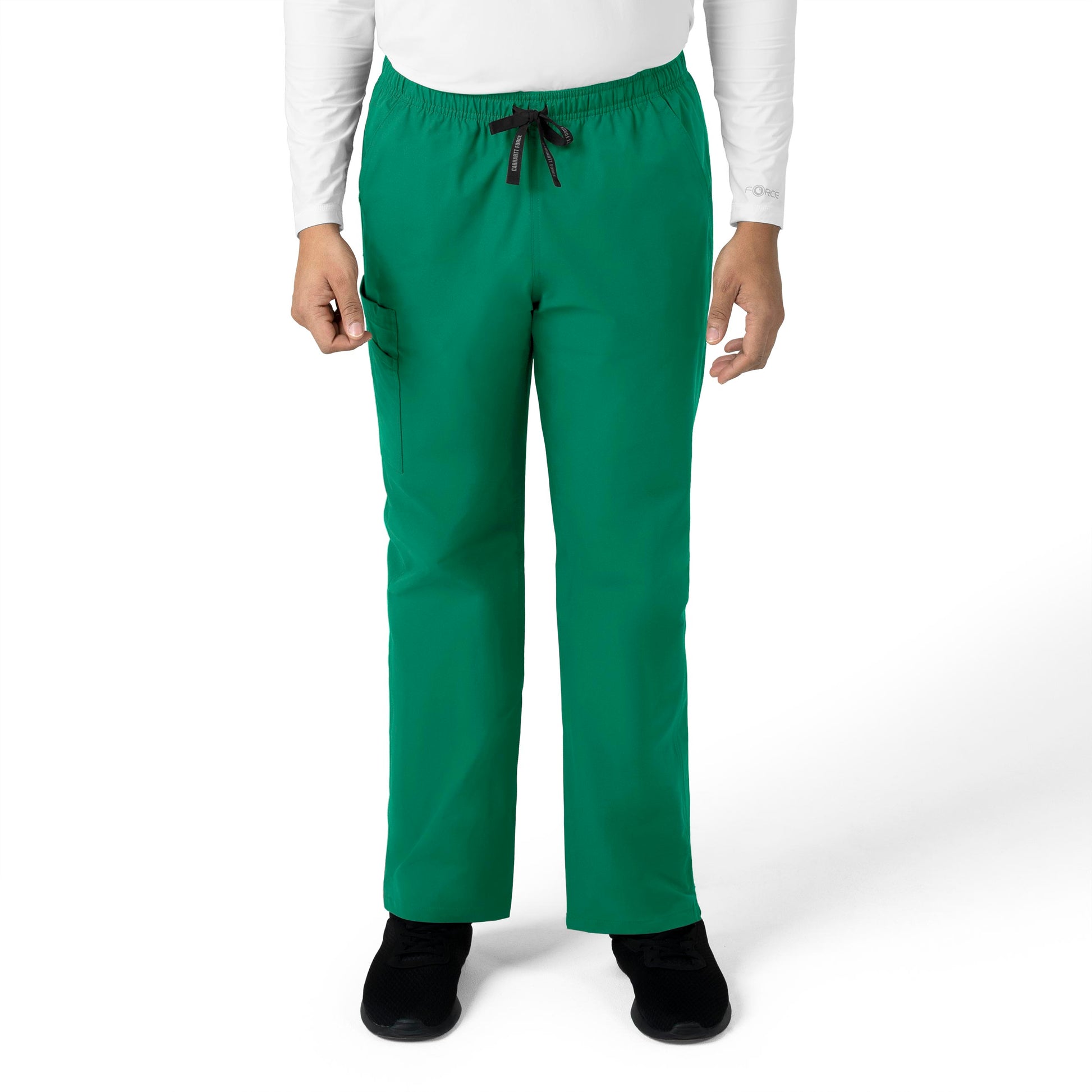 C55013-HUNT-3XL-Tall