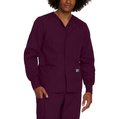 75231-WINE-3XL